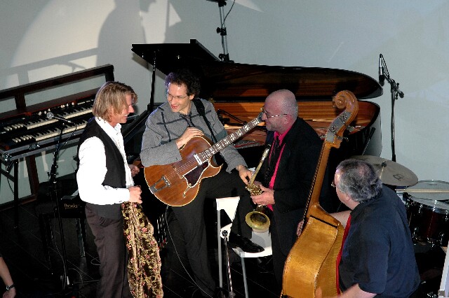 min 2006 12 16 beaune boogie 236